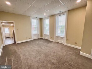 2 E Penn Ave in Robesonia, PA - Building Photo - Building Photo