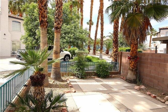 property at 5012 Starfinder Ave