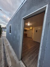 1614 254th St, Unit 2 in Harbor City, CA - Building Photo - Building Photo