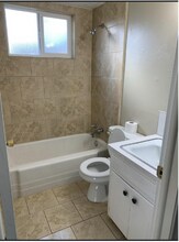 397 Roosevelt Ave in Pocatello, ID - Building Photo - Building Photo