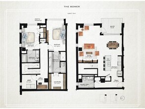 3650 Hazelton Rd-Unit -413 in Edina, MN - Building Photo - Building Photo