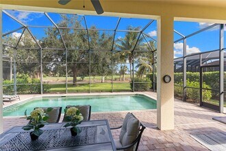 6534 Caldecott Dr in Naples, FL - Building Photo - Building Photo