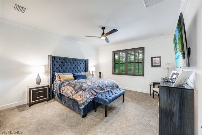 property at 6770 Pennyroyal Dr