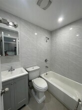 84-10 63rd Ave-Unit -2nd FL in Queens, NY - Building Photo - Building Photo