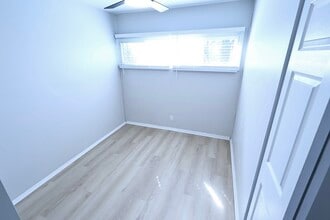 1859 Delia Ave in Akron, OH - Building Photo - Building Photo