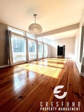 3202 Cluny Dr in Fayetteville, NC - Building Photo - Building Photo