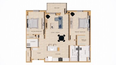 145 Dickey Boul, Unit 103 in Riverview, NB - Building Photo - Building Photo