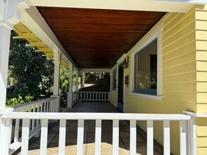 2020 Milan Ave in South Pasadena, CA - Foto de edificio - Building Photo
