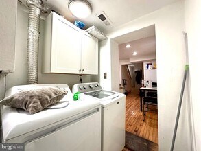 1710 N Bouvier St in Philadelphia, PA - Building Photo - Building Photo