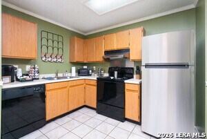 13014 Ocean Glade in San Antonio, TX - Building Photo - Building Photo