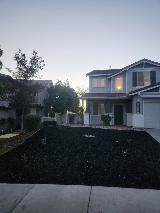 40029 Lafayette Dr in Murrieta, CA - Building Photo - Building Photo