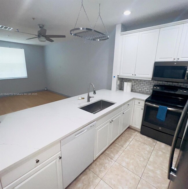 4316 Main St in Jupiter, FL - Building Photo - Building Photo