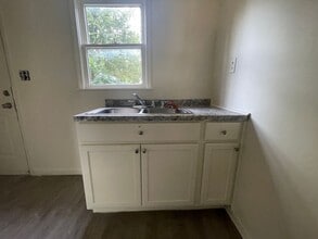 1804 N Atlanta Pl in Tulsa, OK - Building Photo - Building Photo