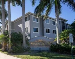 15410 SW 284th St in Homestead, FL - Building Photo