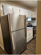 5617 6th Ave in La Grange, IL - Building Photo - Building Photo