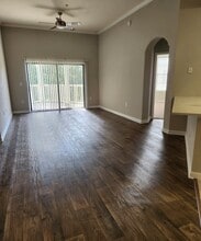 Trails at Bartram Park Apartments in Jacksonville, FL - Building Photo - Building Photo