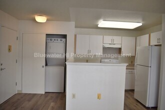 95-1059-1059 Koolani Dr in Mililani, HI - Building Photo - Building Photo