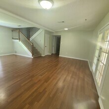 3810 Red Oak Dr in Nacogdoches, TX - Building Photo - Building Photo
