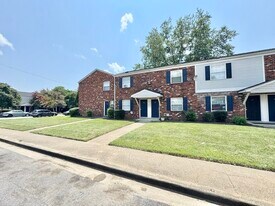 1806 Chicago Ave in Richmond, VA - Building Photo