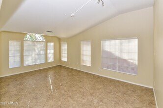 1360 N Brentwood Pl in Chandler, AZ - Building Photo - Building Photo