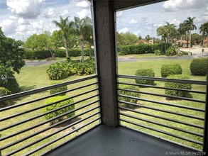 7435 Woodmont Terrace-Unit -20E in Tamarac, FL - Building Photo - Building Photo