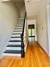 29 Walcott St in Hopkinton, MA - Building Photo - Building Photo