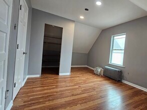 3050 N Central Park Ave in Chicago, IL - Building Photo - Building Photo