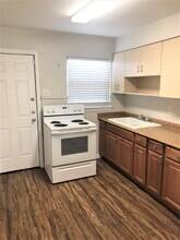 4006 36th St in Lubbock, TX - Foto de edificio - Building Photo