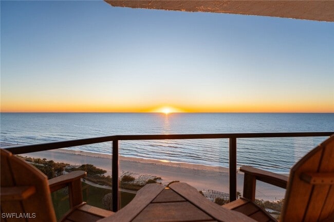 4901 Gulf Shore Blvd N