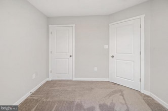 91 Olga Dr in Martinsburg, WV - Building Photo - Building Photo