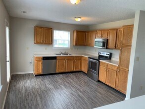 3021 Metz Ct in Indianapolis, IN - Building Photo - Building Photo
