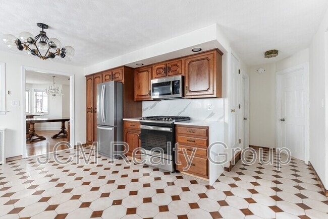 property at 18 Bailey St