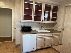 30 Lake St in White Plains, NY - Building Photo - Building Photo