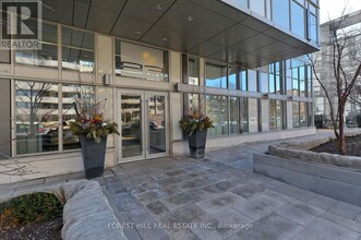 83-1183 Redpath Ave in Toronto, ON - Building Photo - Building Photo