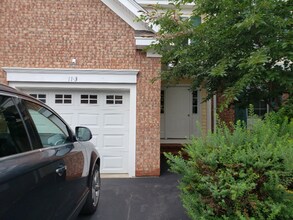 0 Cabernet Dr in Concord, NH - Foto de edificio - Building Photo