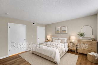 2929 Selena Dr in Nashville, TN - Building Photo - Building Photo