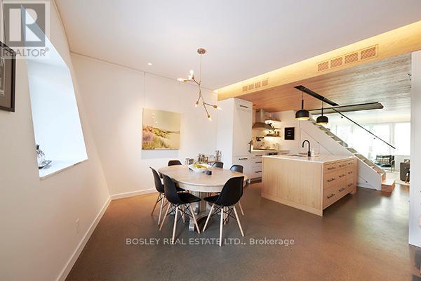 63 Dagmar Ave in Toronto, ON - Building Photo - Building Photo