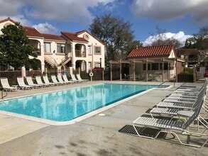13005 Wimberly Sq, Unit 157 in San Diego, CA - Building Photo - Building Photo