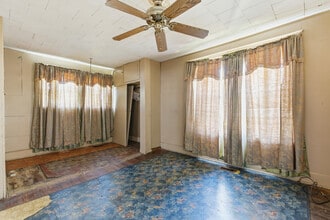 3332 Walnut Ave SW in Birmingham, AL - Building Photo - Building Photo