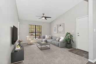 Grand Pavilion in Tampa, FL - Building Photo - Building Photo