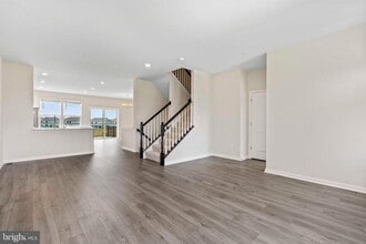 871 Amity St in Frederick, MD - Building Photo - Building Photo