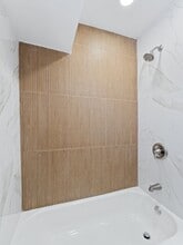 326 Driscoll Ave in Woodbury, NJ - Building Photo - Building Photo