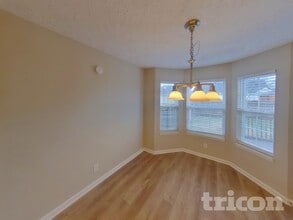 4924 Nina Marie Ave in Murfreesboro, TN - Building Photo - Building Photo