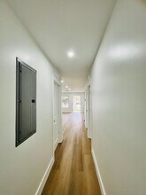 1612 E River Dr in Margate, FL - Building Photo - Building Photo