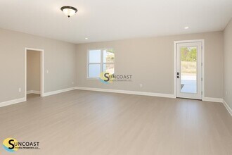 16837 SW 47th Court Rd in Ocala, FL - Building Photo - Building Photo