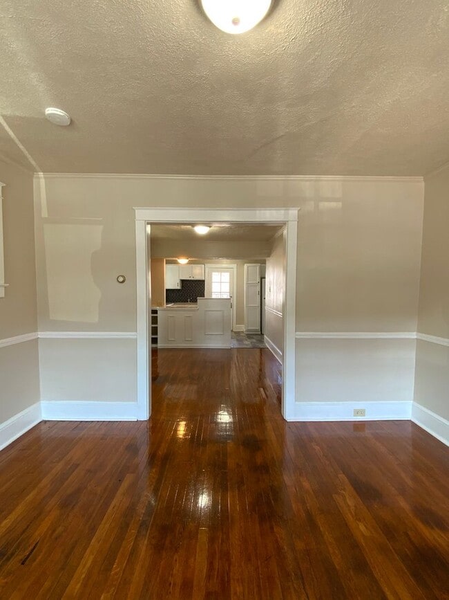 717 5th St in Lancaster, PA - Building Photo - Building Photo