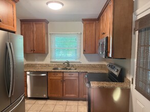 701 Seneca Pl in Charlotte, NC - Building Photo - Building Photo