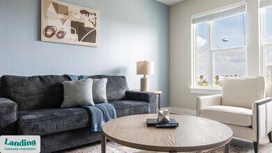 65 Sentosa Dr in Saint Johns, FL - Building Photo - Building Photo
