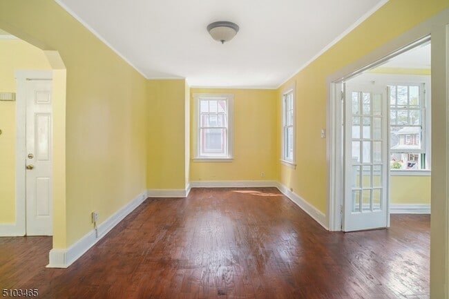 224 Ward Pl in South Orange, NJ - Building Photo - Building Photo
