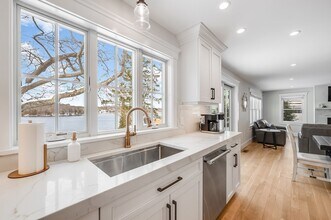 6 Stanwood Pt in Gloucester, MA - Building Photo - Building Photo